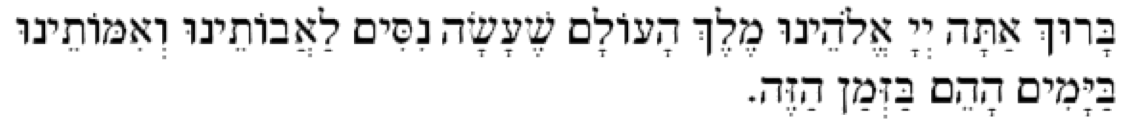 Picture2.png